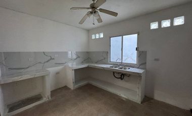 CASA EN VENTA EN CIUDAD DEL CARMEN, CAMPECHE.