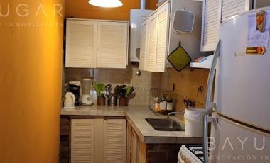 Venta Casa Tortuguitas - GRAN LOTE