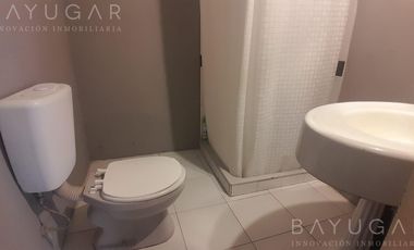 Venta Casa Tortuguitas - GRAN LOTE