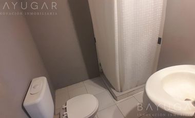Venta Casa Tortuguitas - GRAN LOTE