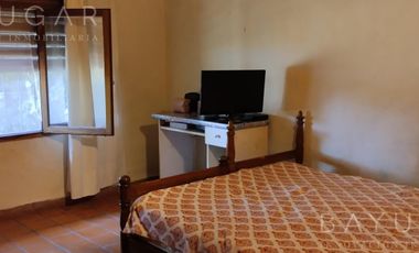 Venta Casa Tortuguitas - GRAN LOTE