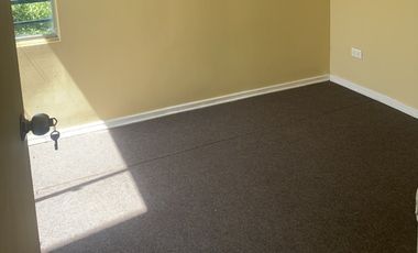 Excelente Departamento en Viña del Mar