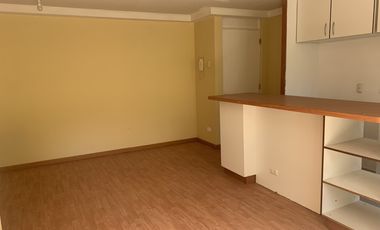 Excelente Departamento en Viña del Mar