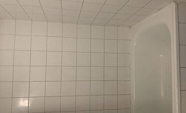 Excelente Departamento en Viña del Mar