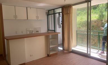 Excelente Departamento en Viña del Mar