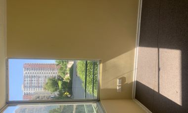 Excelente Departamento en Viña del Mar