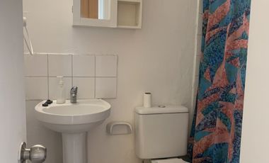 Excelente Departamento en Viña del Mar