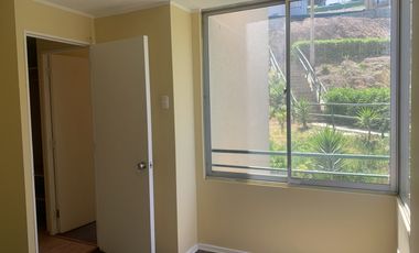 Excelente Departamento en Viña del Mar