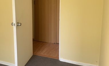 Excelente Departamento en Viña del Mar