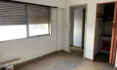 SANTILLI - ARANA 111 7  7º6 - Monte Grande