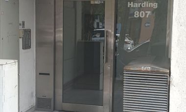 Departamento monoambiente en Refineria VENTA