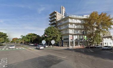 Departamento monoambiente en Refineria VENTA