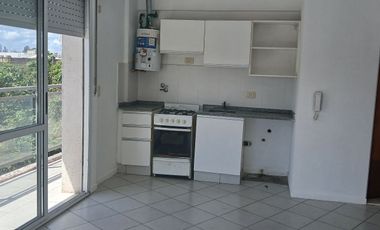 Departamento monoambiente en Refineria VENTA