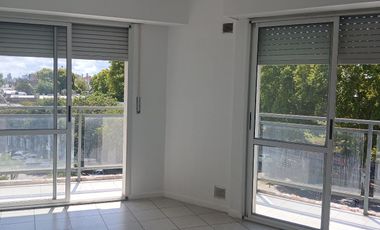 Departamento monoambiente en Refineria VENTA