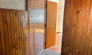 Venta Casa en  Banfield