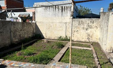 Venta Casa en  Banfield
