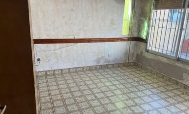 Venta Casa en  Banfield