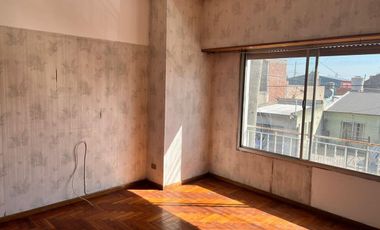Venta Casa en  Banfield