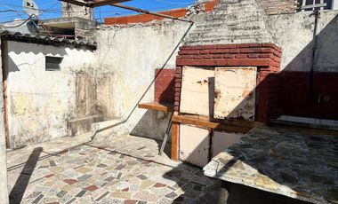 Venta Casa en  Banfield