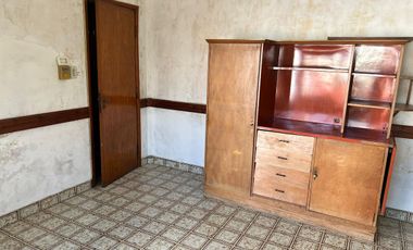 Venta Casa en  Banfield