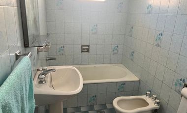 Venta Casa en  Banfield
