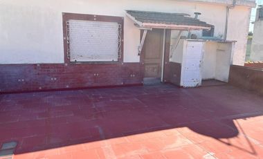 Venta Casa en  Banfield