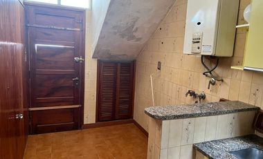 Venta Casa en  Banfield