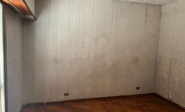 Venta Casa en  Banfield