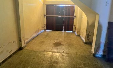Venta Casa en  Banfield