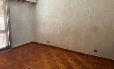 Venta Casa en  Banfield