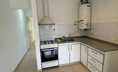 Departamento en Moreno