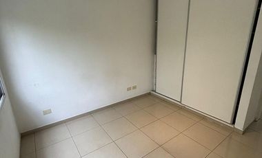 Departamento en Moreno