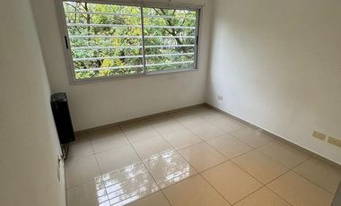 Departamento en Moreno