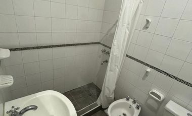 Departamento en Moreno