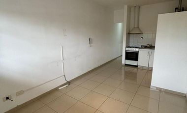 Departamento en Moreno
