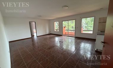 Departamento en alquiler en Loma Verde