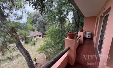 Departamento en alquiler en Loma Verde