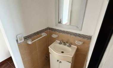 Departamento en alquiler en Loma Verde
