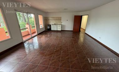Departamento en alquiler en Loma Verde