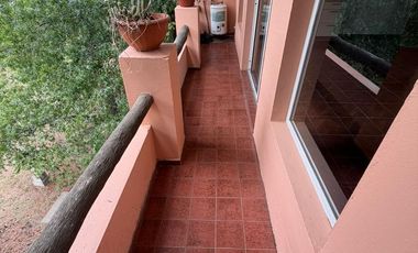 Departamento en alquiler en Loma Verde