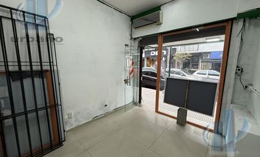 Local en Alquiler en Ramos Mejia Centro