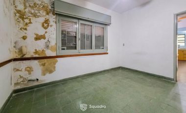 VENTA | PERMUTA - Local   Casa   Depósito   Galpón - Villa Gobernador Gálvez.