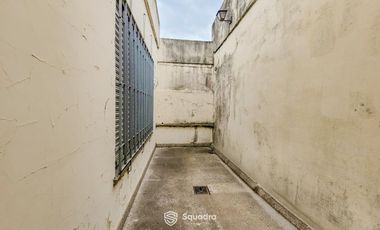 VENTA | PERMUTA - Local   Casa   Depósito   Galpón - Villa Gobernador Gálvez.