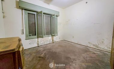 VENTA | PERMUTA - Local   Casa   Depósito   Galpón - Villa Gobernador Gálvez.
