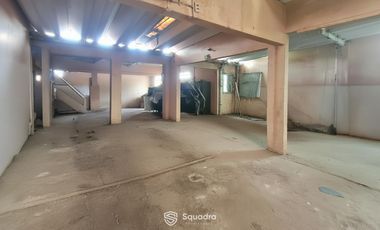 VENTA | PERMUTA - Local   Casa   Depósito   Galpón - Villa Gobernador Gálvez.
