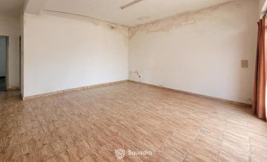 VENTA | PERMUTA - Local   Casa   Depósito   Galpón - Villa Gobernador Gálvez.