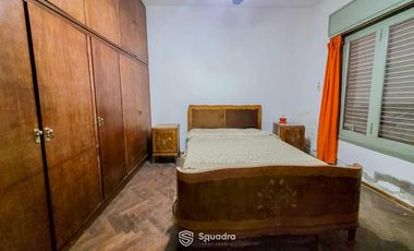 VENTA | PERMUTA - Local   Casa   Depósito   Galpón - Villa Gobernador Gálvez.