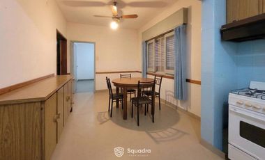 VENTA | PERMUTA - Local   Casa   Depósito   Galpón - Villa Gobernador Gálvez.