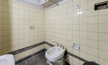 VENTA | PERMUTA - Local   Casa   Depósito   Galpón - Villa Gobernador Gálvez.