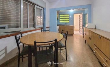 VENTA | PERMUTA - Local   Casa   Depósito   Galpón - Villa Gobernador Gálvez.